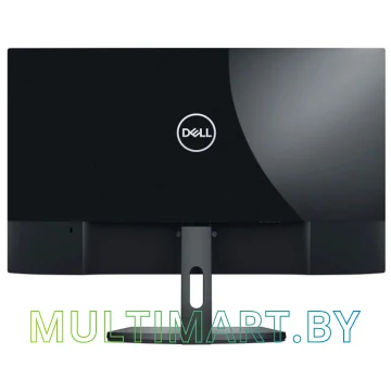 Монитор Dell SE2419H картинка 5